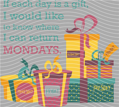 Best selling design-CX 1928